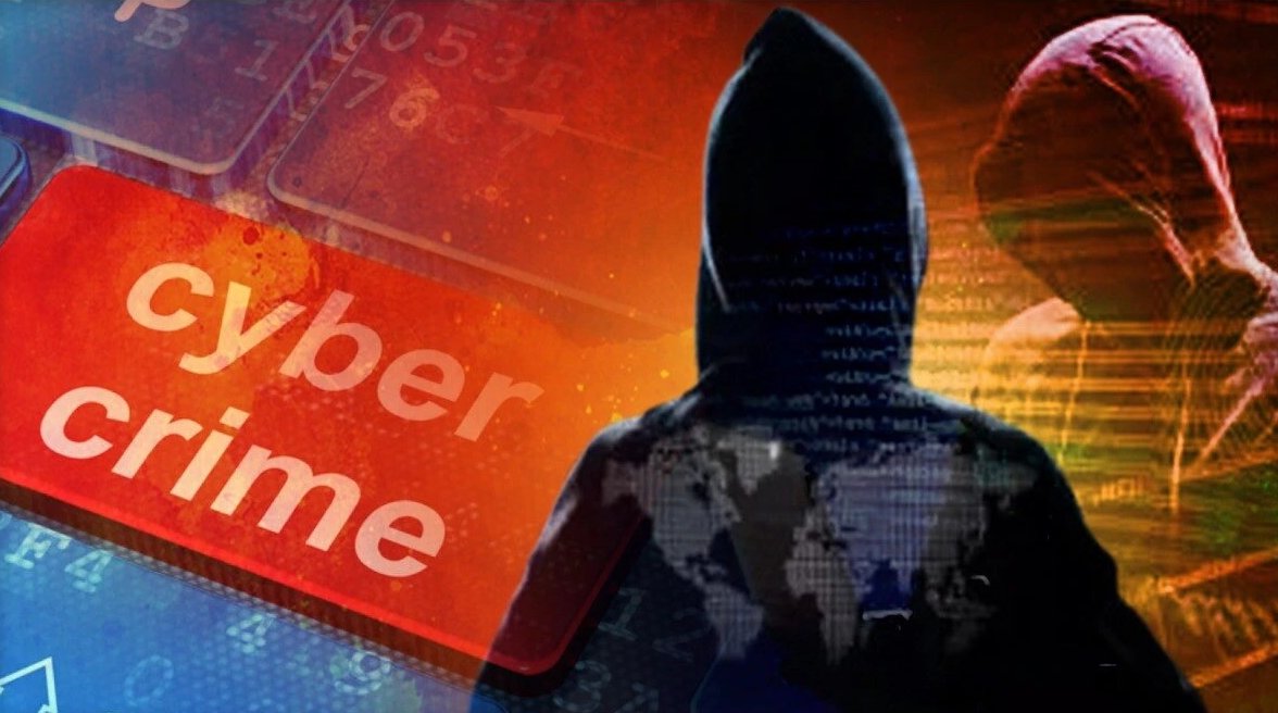 Noida Cyber ​​Crime: साइबर अपराधियों का आतंक, नोएडा में डॉक्टर से साइबर 20 लाख की ठगी, केस दर्ज 