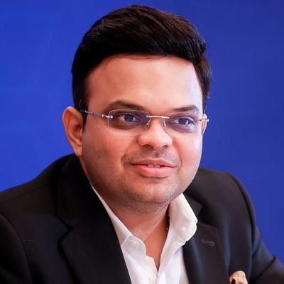 'मां का आशीर्वाद हर चुनौती को हिम्मत से अपनाने की प्रेरणा दे', आईसीसी अध्यक्ष जय शाह ने दी नवरात्रि की शुभकामना 
