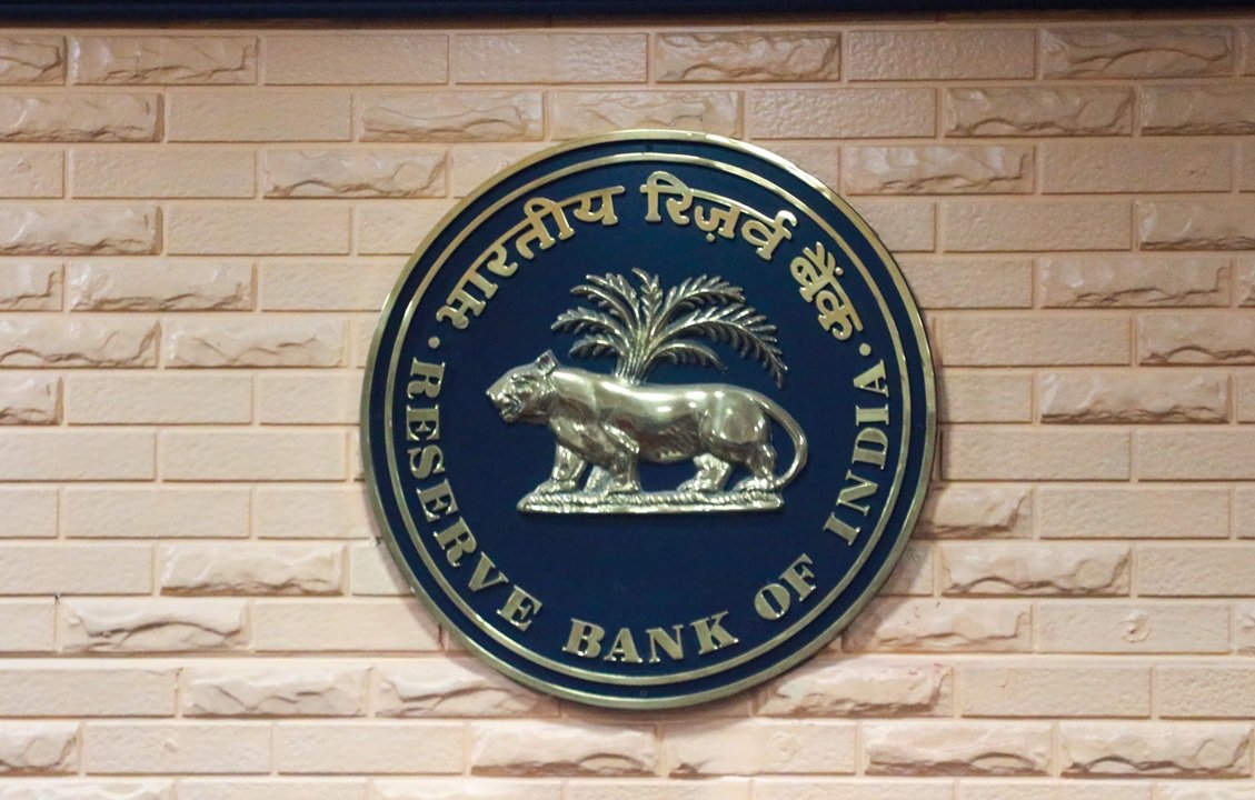 आरबीआई की एमपीसी बैठक से पहले ब्याज दरों में बढ़ोतरी के आसार