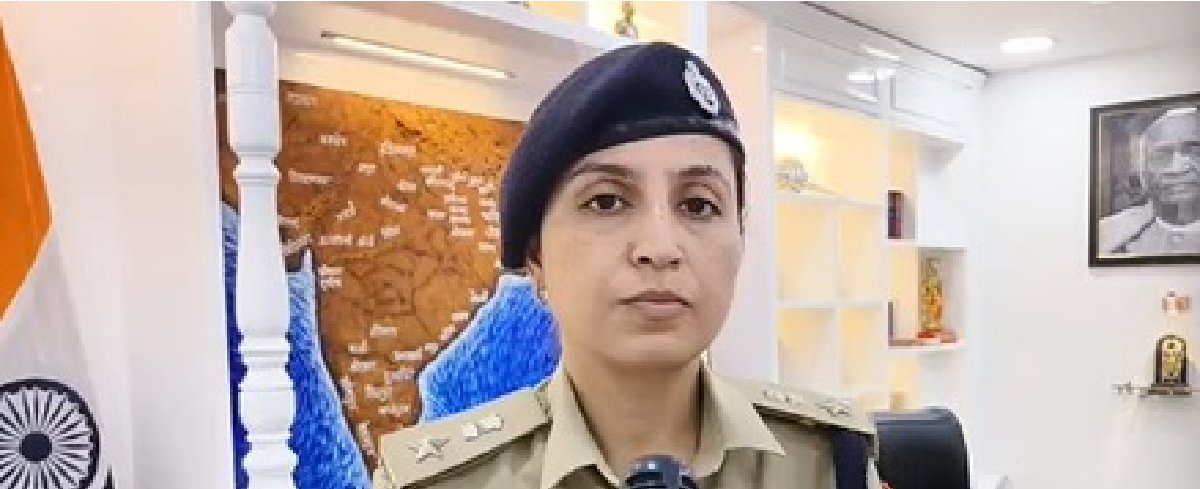 दिल्ली: नाइट क्लब में मामूली विवाद पर युवक की हत्या, महिला सहित पांच आरोपी गिरफ्तार 