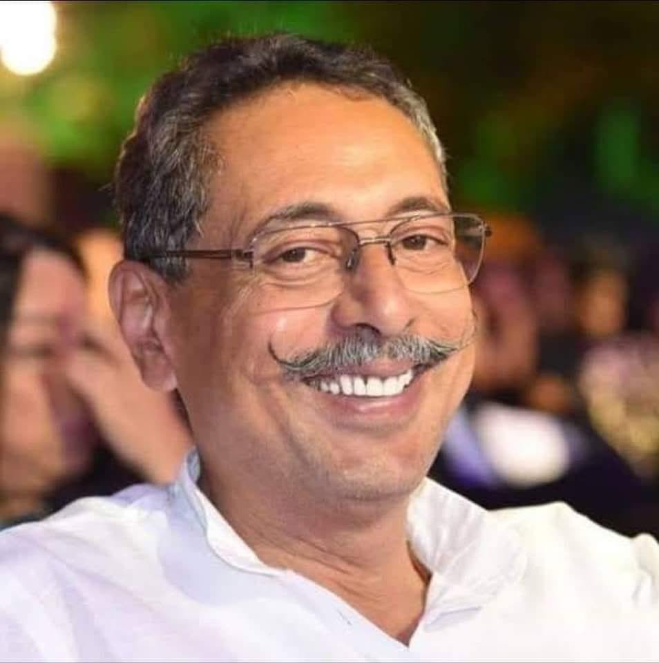 राजस्थान में कांग्रेस को झटका, पूर्व मंत्री विश्वेंद्र सिंह ने छोड़ी पार्टी