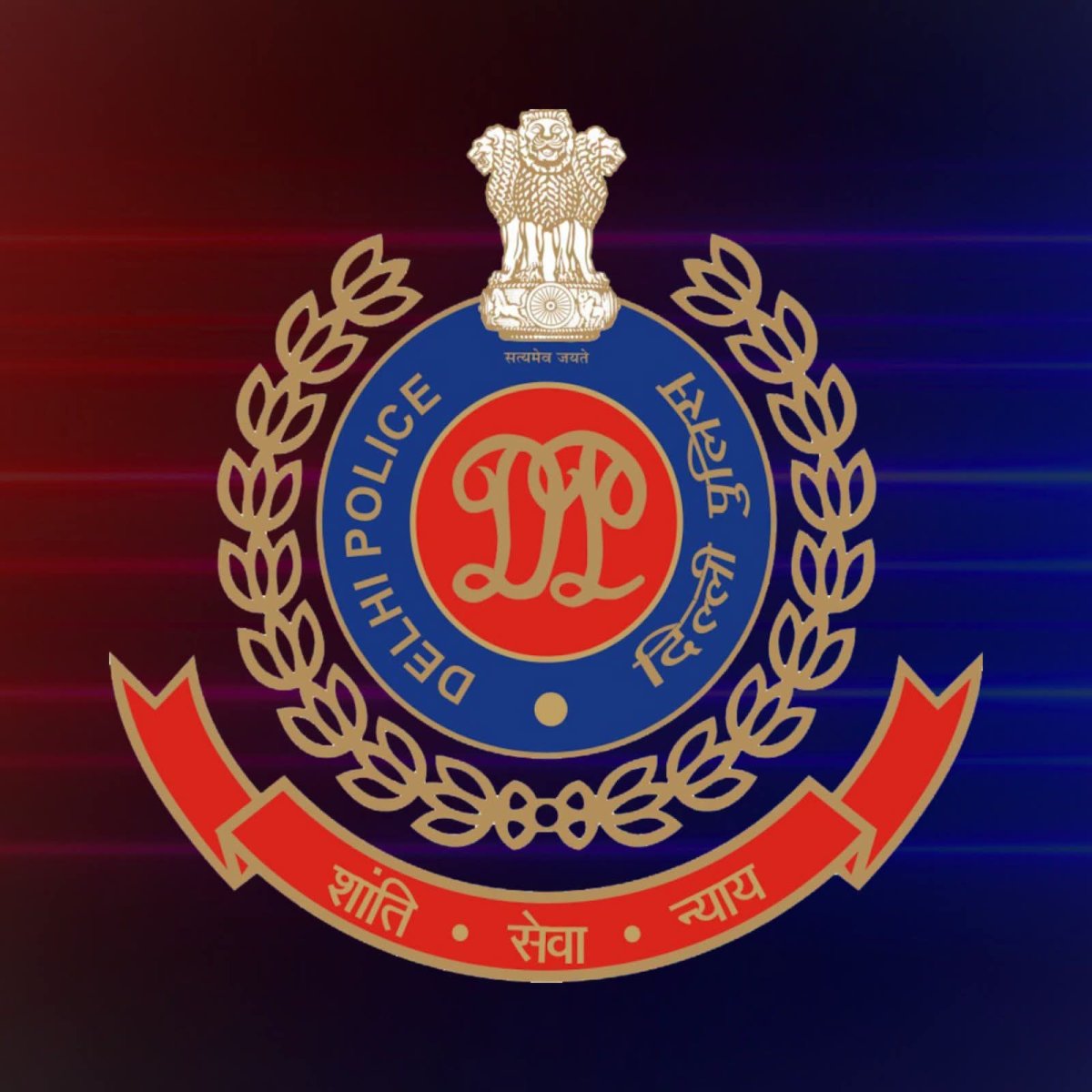 महिला पत्रकार उत्पीड़न मामला: दिल्ली सरकार ने अधिकारियों के प्रभार संबंधी आदेश में किया बदलाव