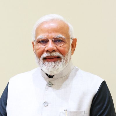 प्रधानमंत्री नरेंद्र मोदी ने पहलवान अंतिम पंघाल और महिला गोल्फ टीम को सिल्वर जीतने पर दी बधाई  