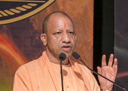 यूपी में 1.28 लाख शिक्षामित्रों को बढ़े मानदेय का लाभ, सितंबर-अक्टूबर के लिए ₹460.23 करोड़ जारी