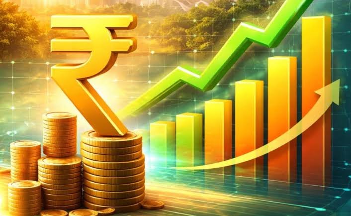 भारत में 2026 के त्योहारी सीजन में कारोबार 7 लाख करोड़ रुपए पर पहुंचने का अनुमान: कैट 
