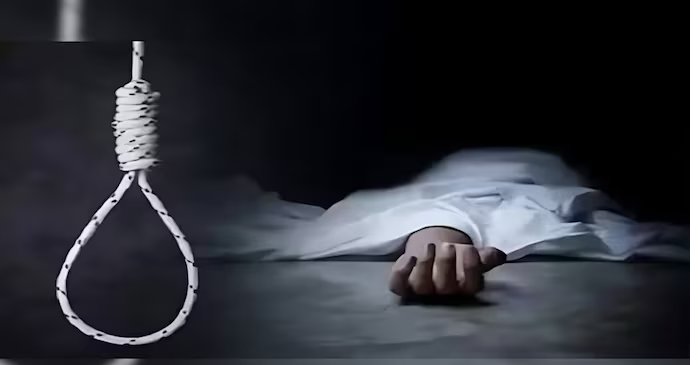 मुजफ्फरनगर: कलियर के होटल में फंदे पर लटका मिला सोशल मीडिया इन्फ्लुएंसर दिलशाद उर्फ आतिफ का शव, जांच में जुटी पुलिस