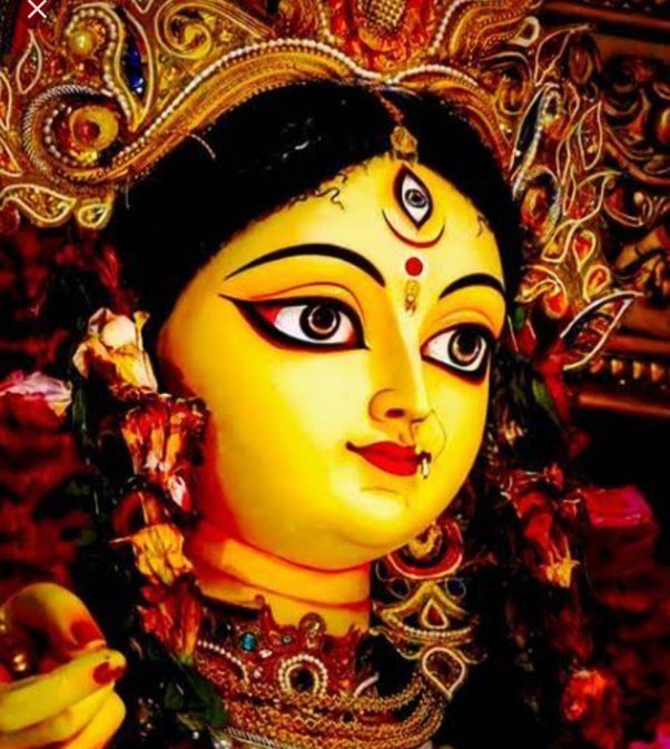 सती से महाशक्ति तक: मन, अहंकार और मुक्ति का आध्यात्मिक विज्ञान