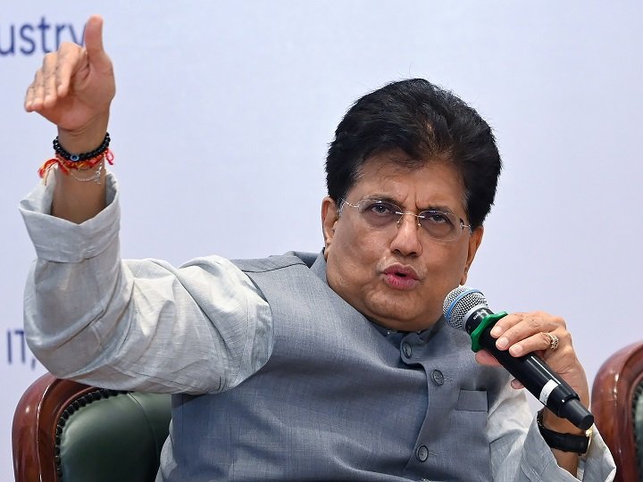 भारत-अमेरिका संबंध और मजबूत होंगे, किसी बड़ी बाधा की आशंका नहीं : पीयूष गोयल