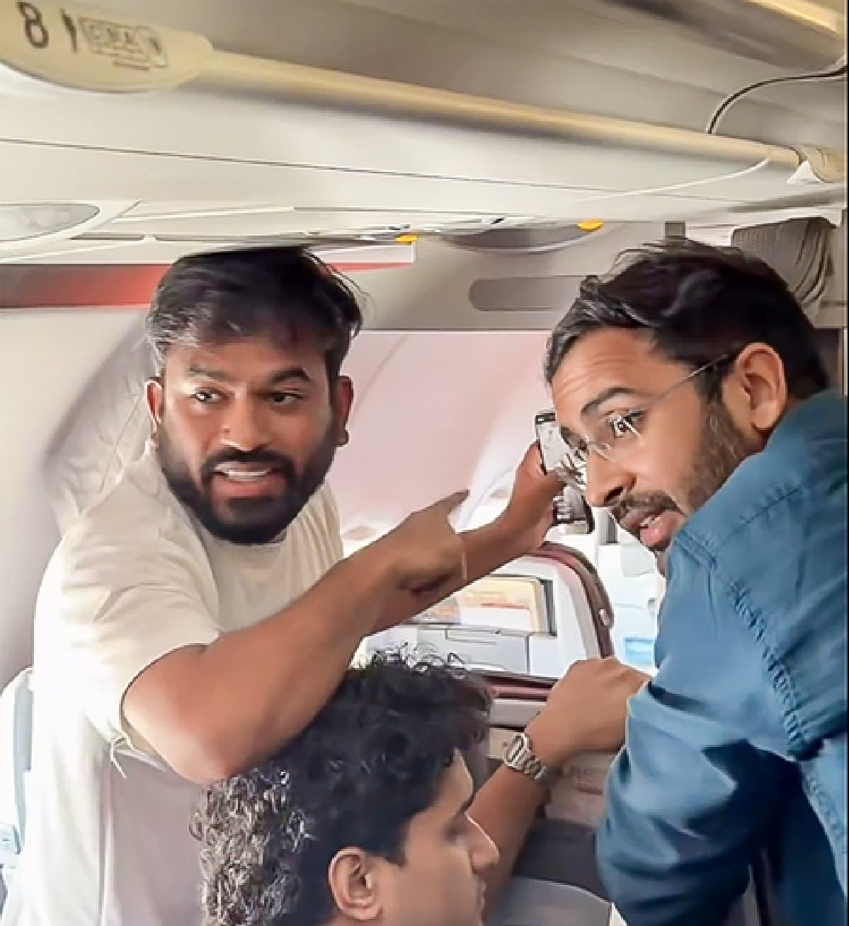 सीजेपी नेता अभिजीत दिपके, सौरव दास और आशुतोष कार्यकारी मजिस्ट्रेट के सामने होंगे पेश