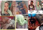 मेरठ सांपकांड: पति की हत्या करके सांप से डसवाने वाली पत्नी रविता और प्रेमी को फांसी की सजा