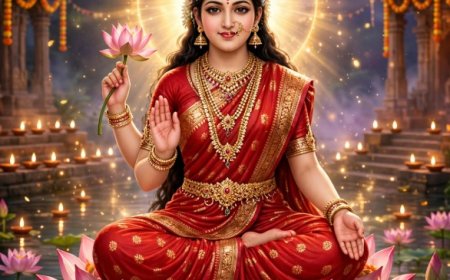 15 अक्टूबर का पंचांग: ललिता पंचमी पर कब है पूजा का शुभ समय