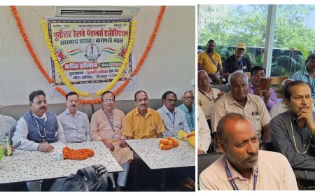 हक के लिए संघर्ष करना होगा 