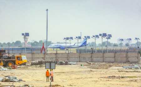 ईरान ने अमेरिकी प्रतिबंधों को बताया गैरकानूनी, इराक से उच‍ित कदम उठाने की अपील