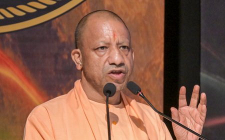 यूपी में 1.28 लाख शिक्षामित्रों को बढ़े मानदेय का लाभ, सितंबर-अक्टूबर के लिए ₹460.23 करोड़ जारी