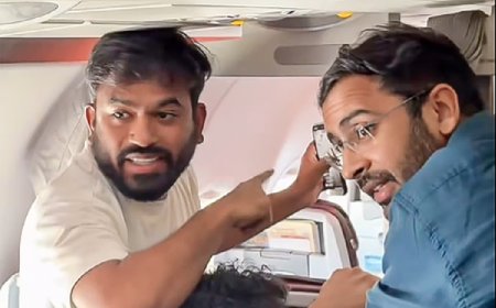 सीजेपी नेता अभिजीत दिपके, सौरव दास और आशुतोष कार्यकारी मजिस्ट्रेट के सामने होंगे पेश