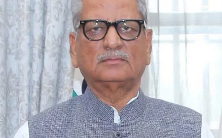 केरल राजभवन में मांसाहार बैन की खबरों पर सफाई, कर्मचारियों के भोजन पर कोई रोक नहीं