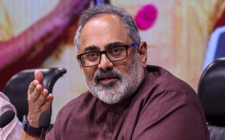 एलन मस्क और राजीव चंद्रशेखर विवाद: मुख्य बातें