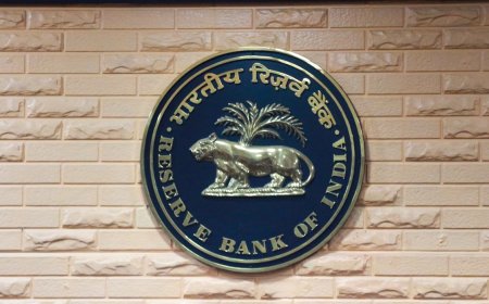 आरबीआई की एमपीसी बैठक से पहले ब्याज दरों में बढ़ोतरी के आसार