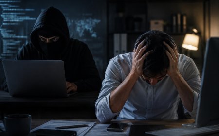 नोएडा में साइबर अपराधियों का आतंक: पांच लोगों से 56 लाख की ठगी, केस दर्ज, जांच में जुटी पुलिस 