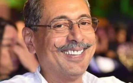 राजस्थान में कांग्रेस को झटका, पूर्व मंत्री विश्वेंद्र सिंह ने छोड़ी पार्टी