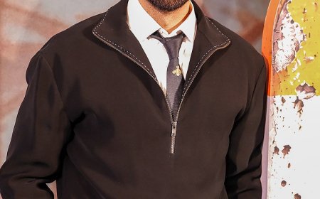 'पहली फिल्म हो या दसवीं, मेरे लिए स्क्रिप्ट सबसे पहले', नए डायरेक्टर के साथ काम करने पर बोले आयुष्मान खुराना