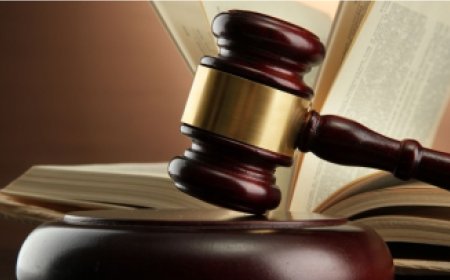 ब्रिटेन, फ्रांस और जर्मनी से डाक के जरिए ड्रग्स मंगाने वाले को 10 साल की सजा