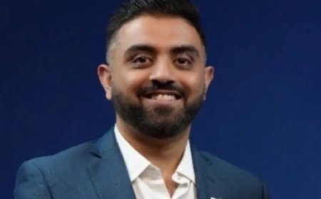 प्रधानमंत्री मोदी ने पायलट स्मित मच्छार के परिवार से की बात, दिया मदद का भरोसा