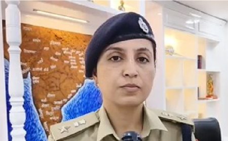दिल्ली: नाइट क्लब में मामूली विवाद पर युवक की हत्या, महिला सहित पांच आरोपी गिरफ्तार 