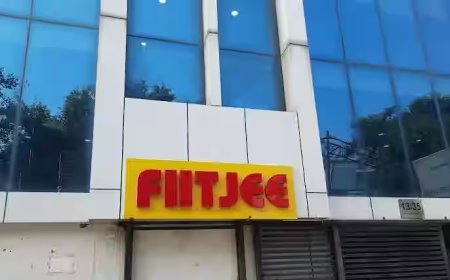 ईडी ने मनी लॉन्ड्रिंग मामले में एफआईआईटीजेईई और निदेशकों के खिलाफ चार्जशीट दायर की 