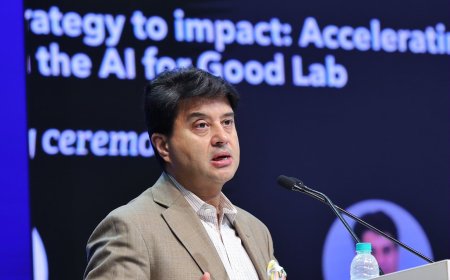 मस्क के आरोपों पर बोले ज्योतिरादित्य सिंधिया, भारत किसी भी क्षेत्र में एकाधिकार की अनुमति नहीं देता