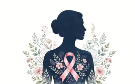 हर मिनट 4 महिलाओं को हो रहा ब्रेस्ट कैंसर, बचाव के लिए रोजमर्रा की इन आदतों में करें सुधार